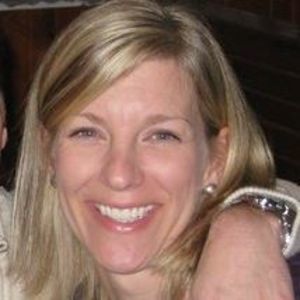 Meet your Posher, Claire